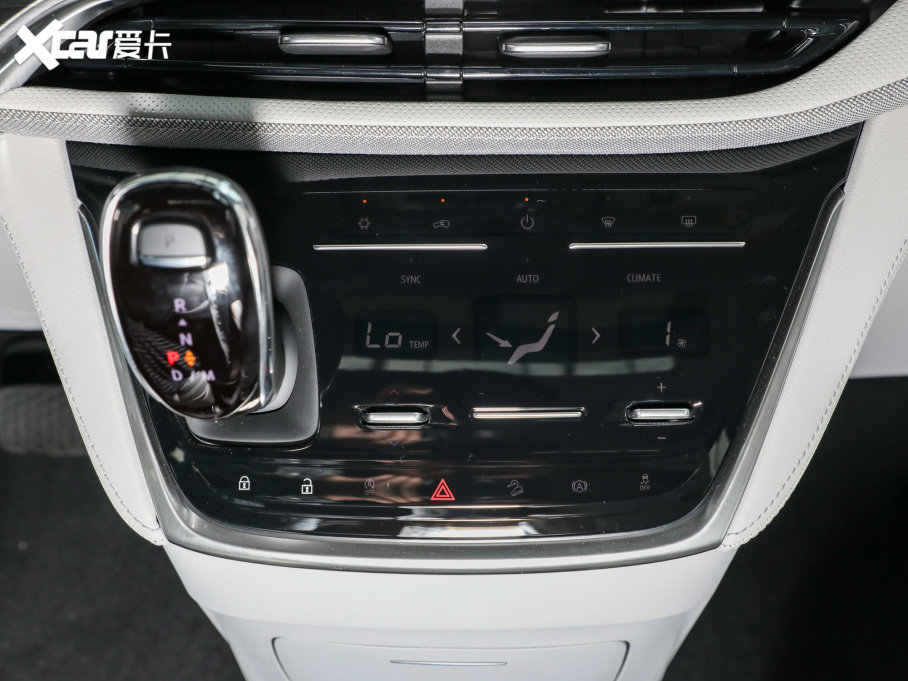 2023��e��GL8 ES��� ES��� 653T �����ͺ͐���