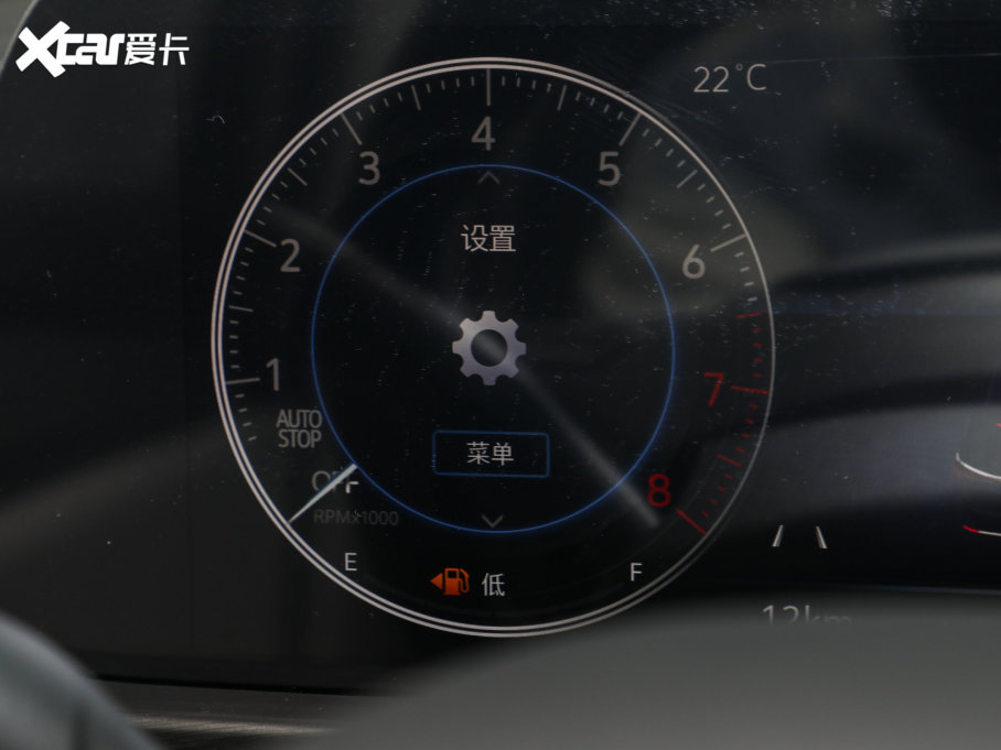 2023��e��GL8 ES��� ES��� 653T �����ͺ͐���