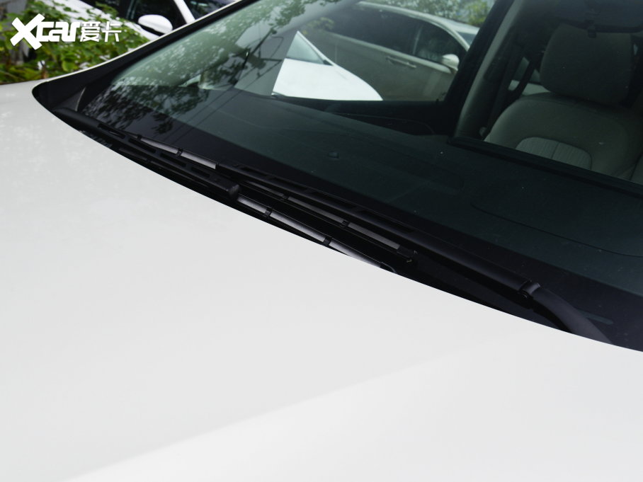 2023eGL8 ES ES 653T m