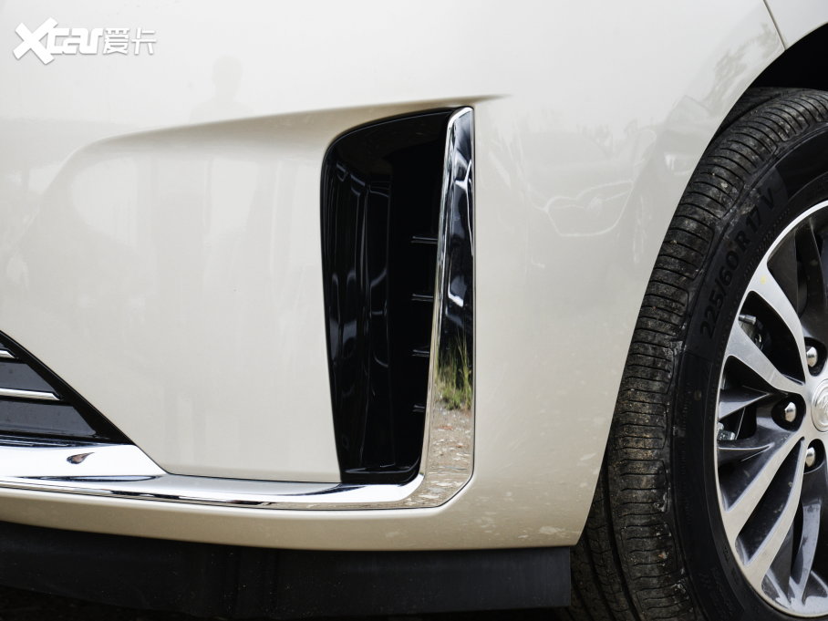 2023eGL8 ES ES 653T m