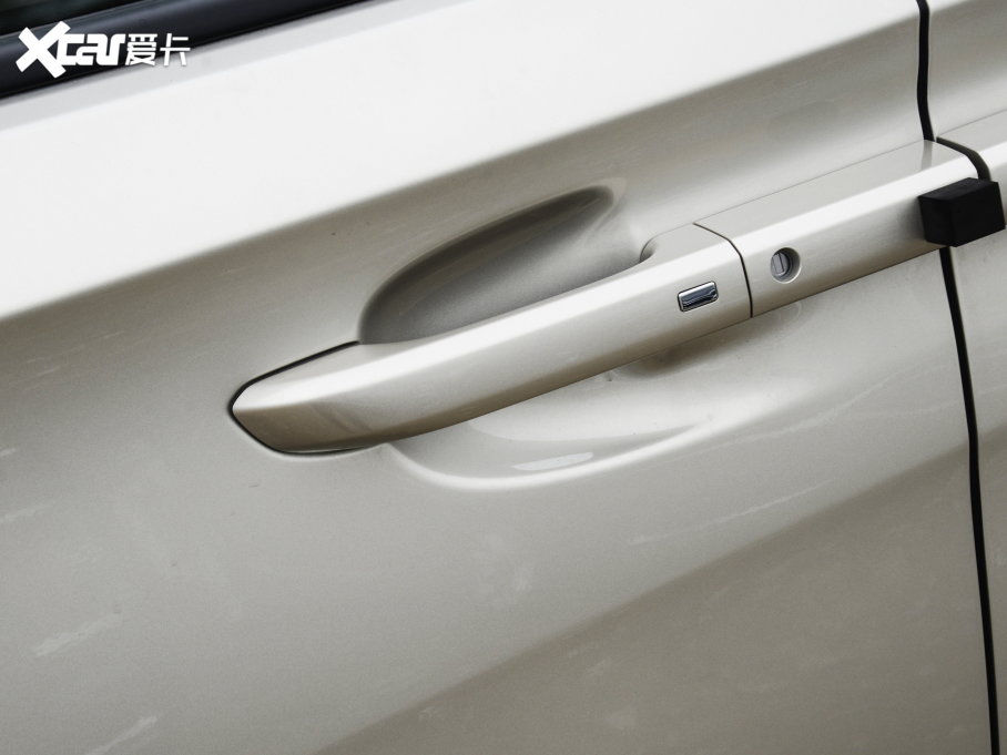 2023eGL8 ES ES 653T m