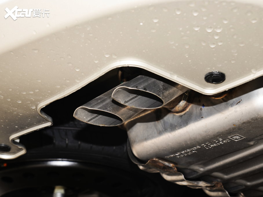 2023eGL8 ES ES 653T m