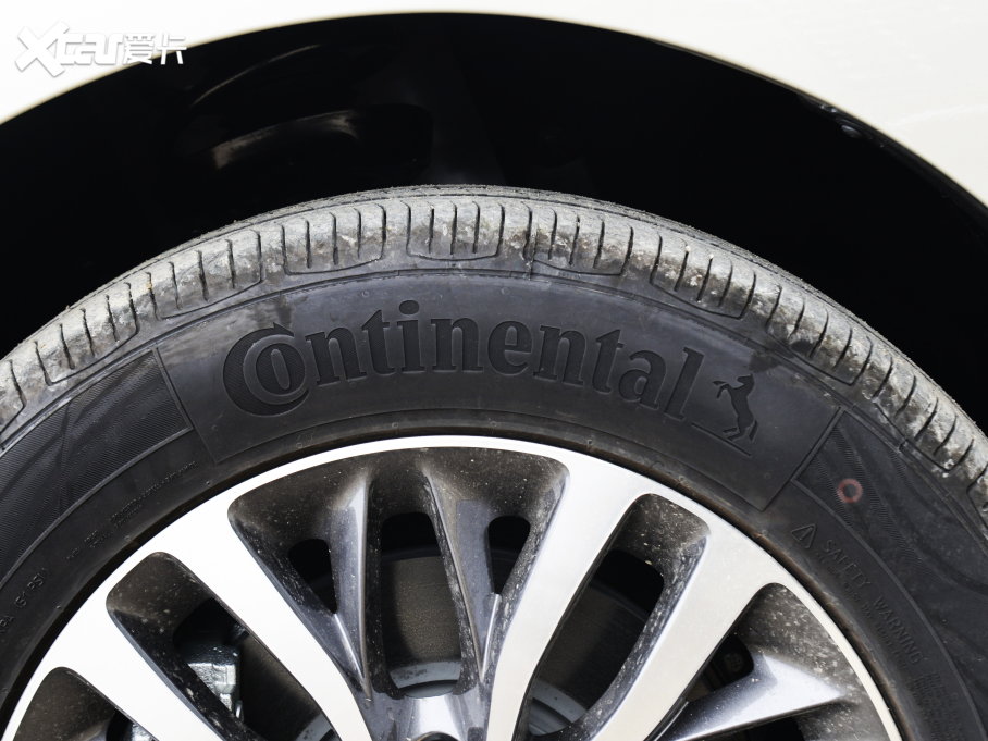 2023��e��GL8 ES��� ES��� 653T ���m��