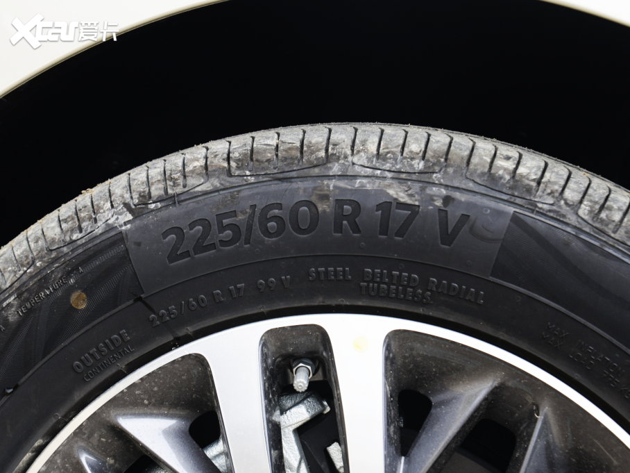 2023��e��GL8 ES��� ES��� 653T ���m��