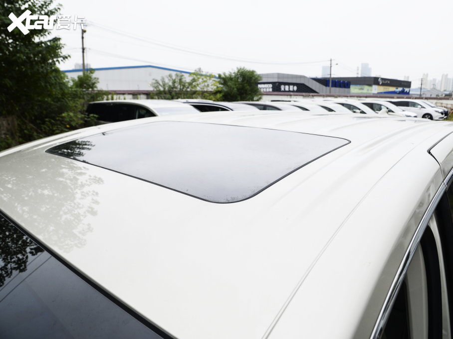 2023��e��GL8 ES��� ES��� 653T ���m��