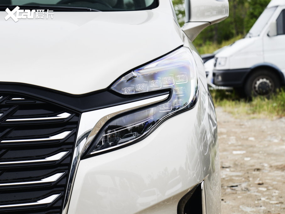 2023��e��GL8 ES��� ES��� 653T ���m��