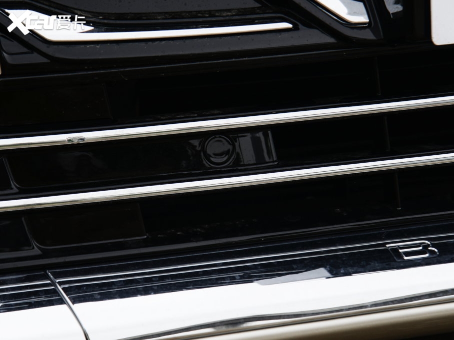 2023��e��GL8 ES��� ES��� 653T ���m��