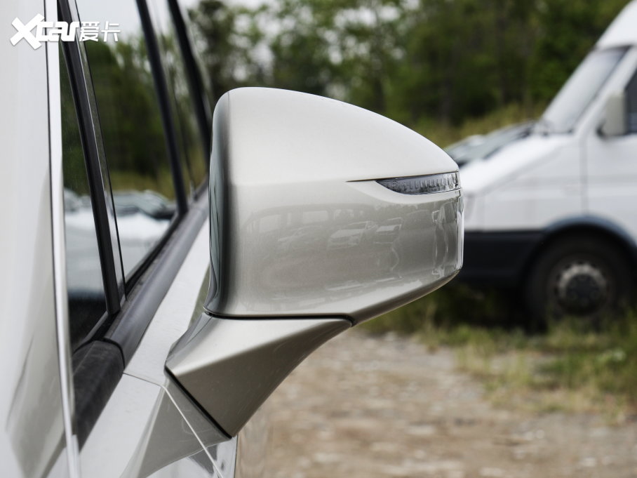 2023��e��GL8 ES��� ES��� 653T ���m��