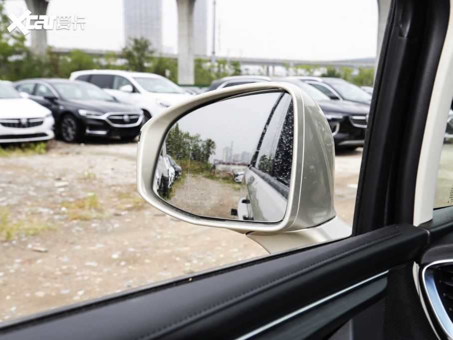 2023��e��GL8 ES��� ES��� 653T ���m��