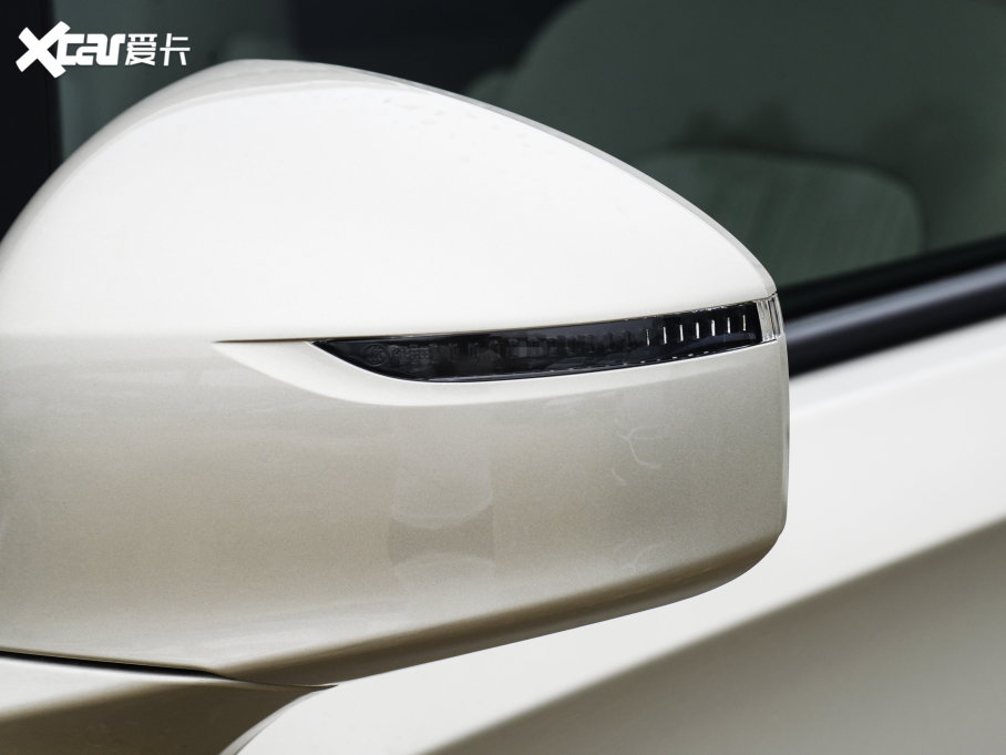 2023��e��GL8 ES��� ES��� 653T ���m��