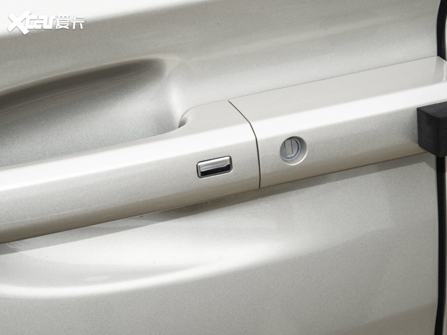 2023��e��GL8 ES��� ES��� 653T ���m��