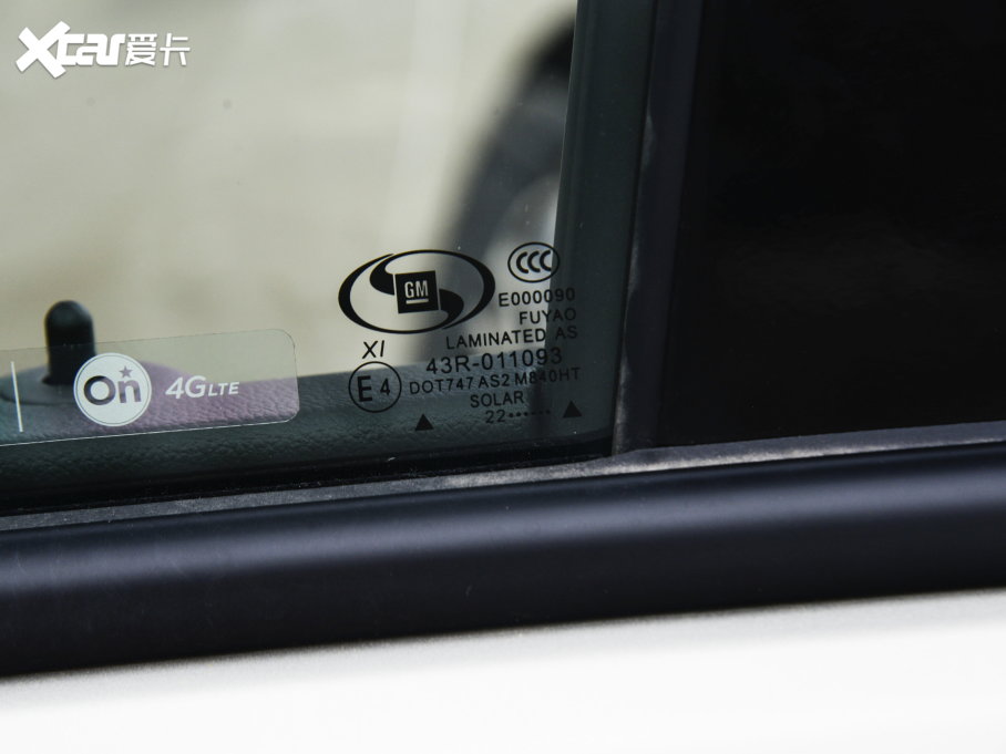 2023��e��GL8 ES��� ES��� 653T ���m��