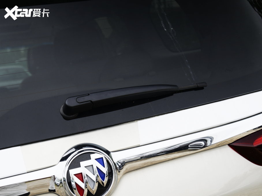 2023eGL8 ES ES 653T m