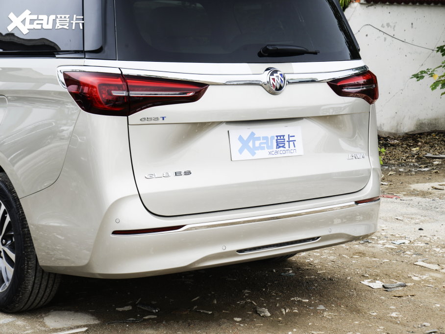 2023��e��GL8 ES��� ES��� 653T ���m��