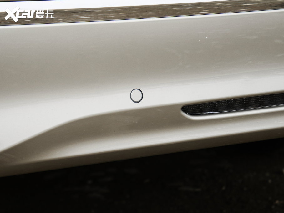 2023eGL8 ES ES 653T m