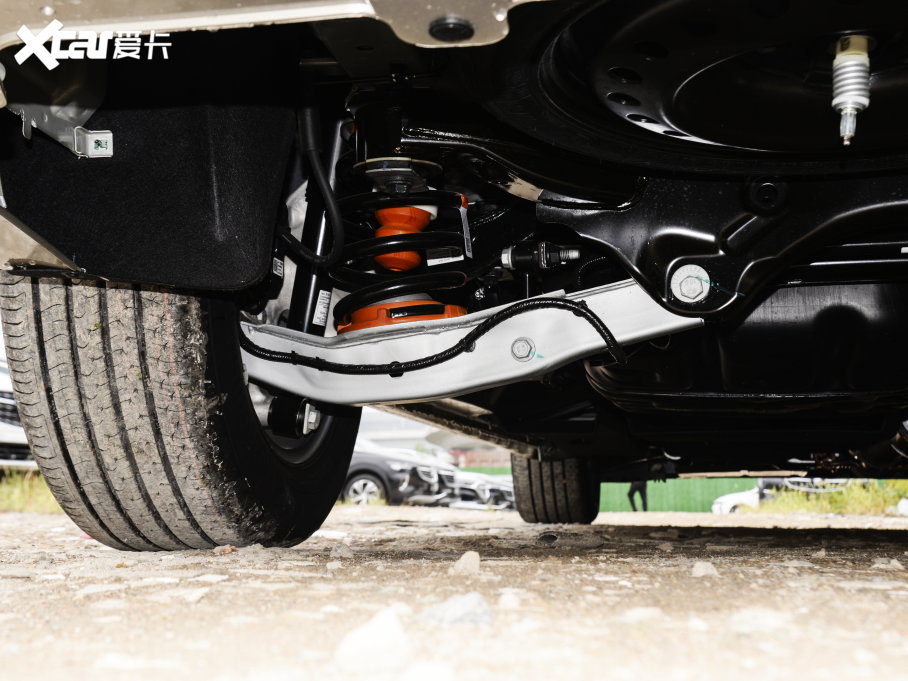 2023��e��GL8 ES��� ES��� 653T ���m��