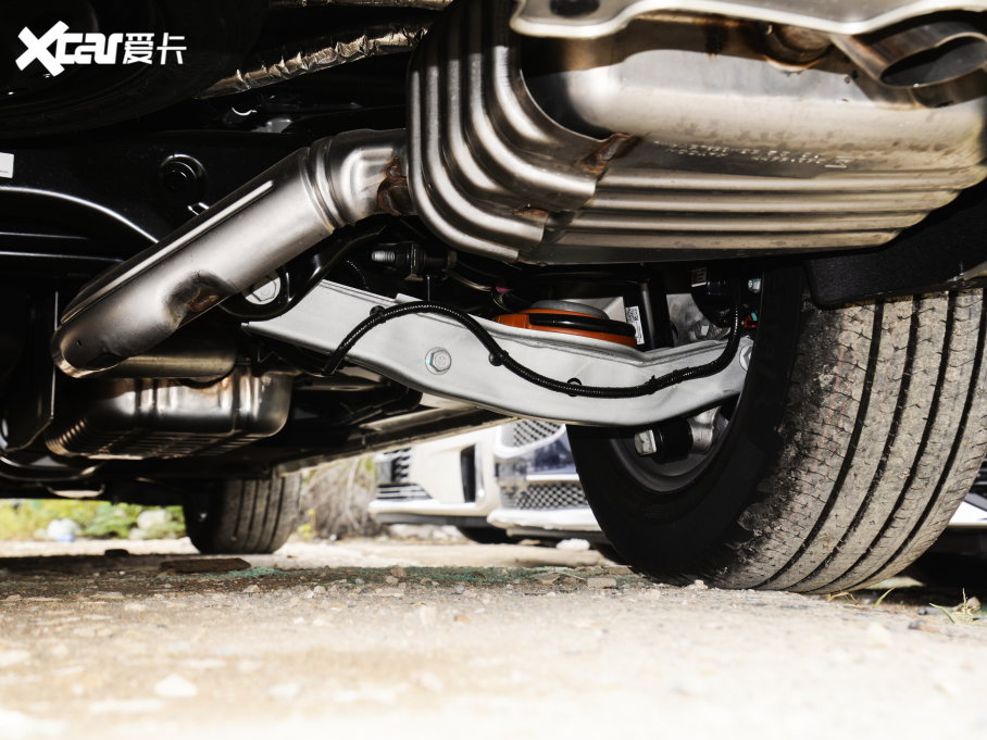 2023��e��GL8 ES��� ES��� 653T ���m��