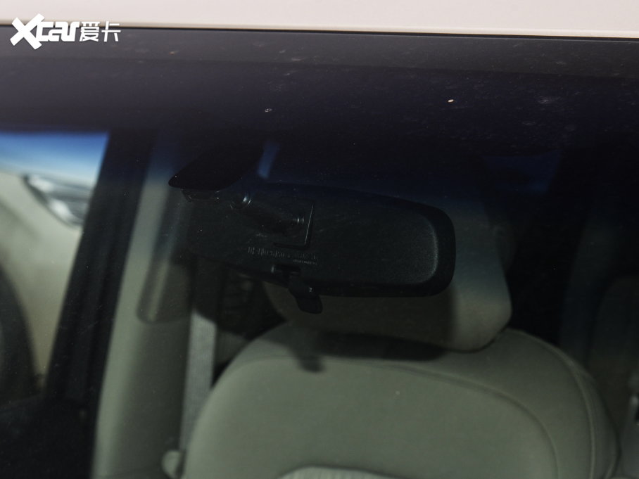 2023eGL8 ES ES 653T m