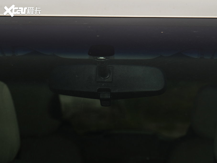 2023eGL8 ES ES 653T m