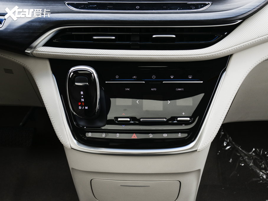 2023��e��GL8 ES��� ES��� 653T ���m��