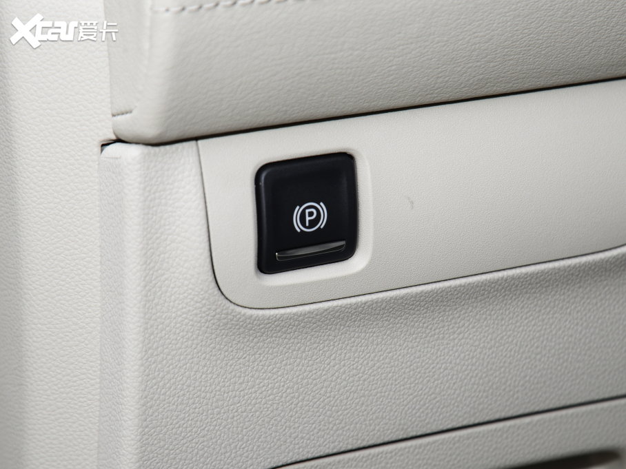 2023eGL8 ES ES 653T m