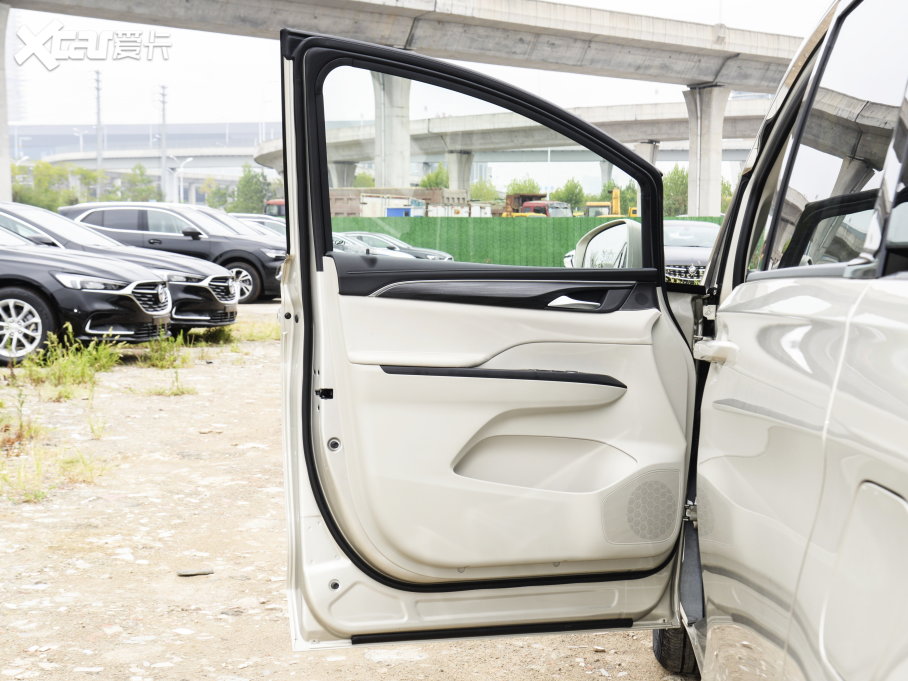 2023��e��GL8 ES��� ES��� 653T ���m��