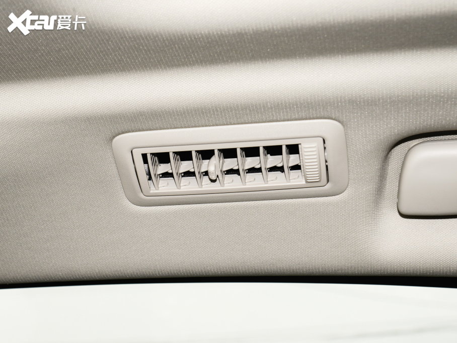 2023��e��GL8 ES��� ES��� 653T ���m��