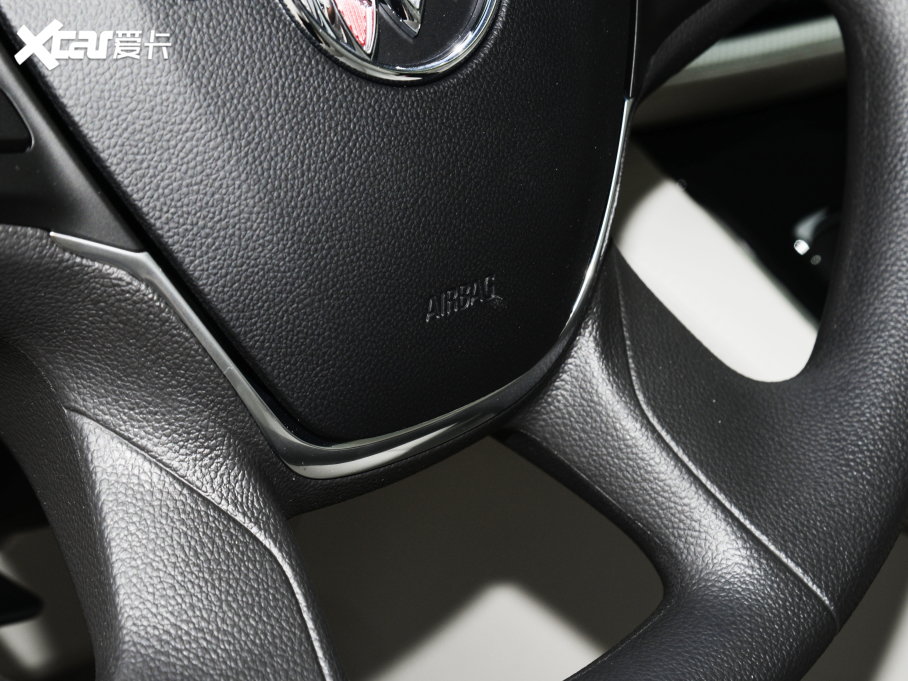 2023eGL8 ES ES 653T m