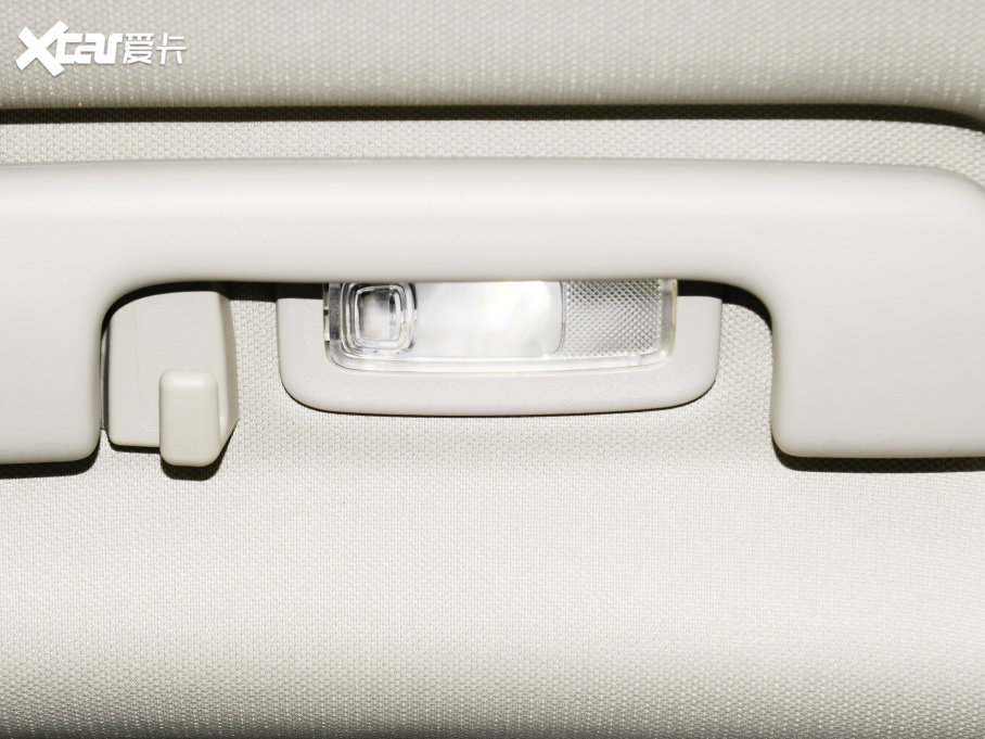 2023eGL8 ES ES 653T m