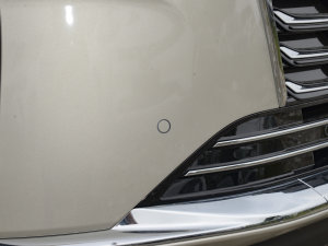 2023ES 653T  (x)(ji)^