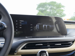 2023ES 653T  п؅^(q)