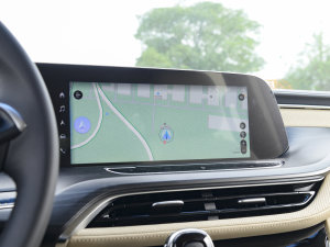 2023ES 653T  п؅^(q)