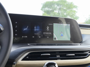 2023ES 653T  п؅^(q)