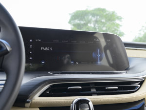 2023ES 653T  п؅^(q)