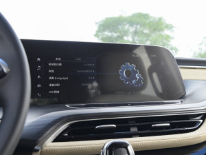 2023ES 653T  п؅^(q)