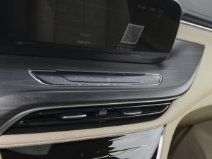 2023ES 653T  п؅^(q)