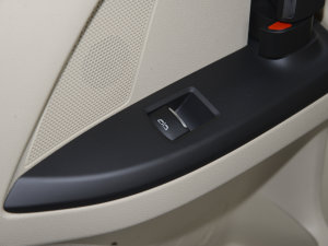 2023ES 653T  п؅^(q)