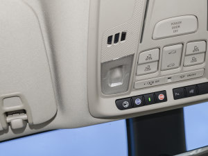 2023ES 653T  п؅^(q)