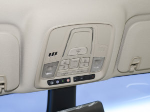 2023ES 653T  п؅^(q)