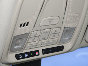 2023ES 653T  п؅^(q)