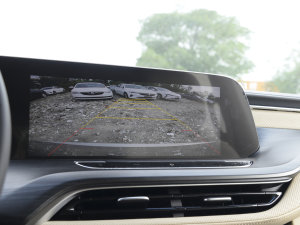 2023ES 653T  п؅^(q)