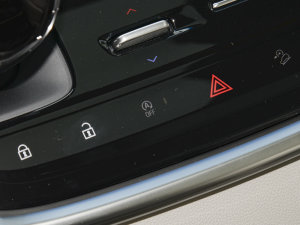 2023ES 653T  п؅^(q)