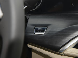 2023ES 653T  п؅^(q)