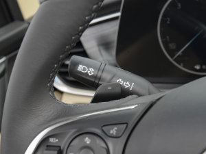 2023ES 653T  п؅^(q)