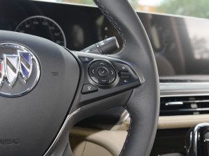 2023ES 653T  п؅^(q)