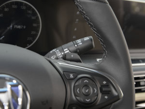 2023ES 653T  п؅^(q)