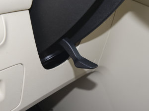 2023ES 653T  п؅^(q)