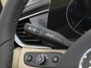 2023ES 653T  п؅^(q)