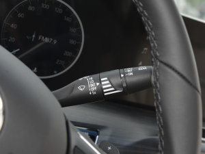 2023ES 653T  п؅^(q)