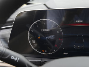 2023ES 653T  п؅^(q)